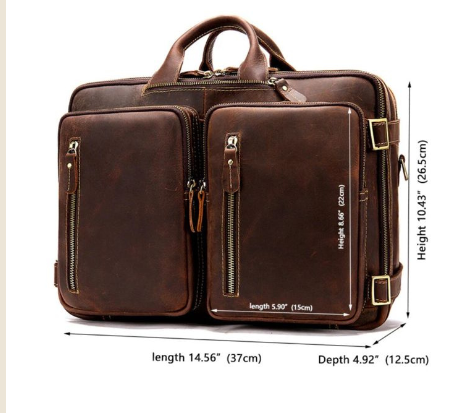 Product 3