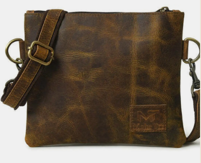 Women Sling Bag